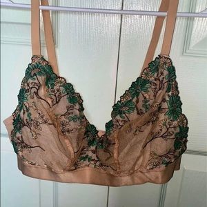 Aerie Bralette size XL